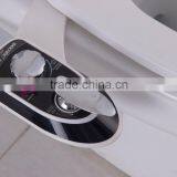 ARUN HOT NEW PRODUCTS FOR 2016 SELF CLEANING TOILET SEAT BIDET SPRAY thumbnail-4