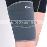 neoprene thigh support