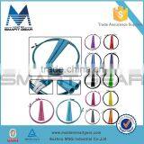 Crossfit Long Handle Speed Cable Jump Rope thumbnail-1