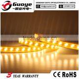 Good price 220v 5050 smd 110v led light strip 3014 for home decoration