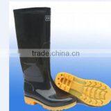 Sell Virgin and Recycled Soft PVC Compound Granules for Shoe Grade thumbnail-5