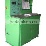 HUS-1000 HEUI Test Bench