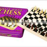 Board Game thumbnail-3