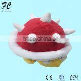 Top Quality Children Toys Sea Animal Plush Turtle Plush Toys thumbnail-4