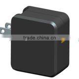 Hot Selling USB Wall Charger 50W 5V 10A Travel Charger thumbnail-6