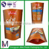 Chocolate Candy Baby Milk Powder Moringa Powder Leaf Whey Protein Powder