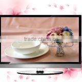 48inch Super Slim and Non-frame Led tv Picture Tubes Prices Skd Ckd 48'' tv Kits thumbnail-3