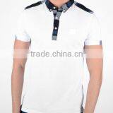 Polo Shirts Karachi thumbnail-3