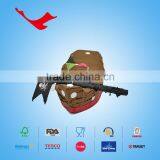 Wholesale Pinata, Toy Pinata, Party Design Pinata thumbnail-3