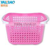 Popular Plastic Picnic Basket On Sale thumbnail-5