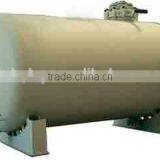 Carbon Steel Storage Tank thumbnail-3