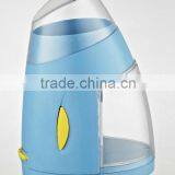 2014 New Design Coffee Grinder thumbnail-1