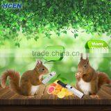 Hot Sale High-end Portable Surface uv Sterilizer