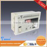 Constant Torque Manual Tension Controller ST-200 24V/4A Control Tension for Textile Printing Machine