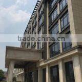 Guangzhou Lemon Tree Fashion Trade Co., Ltd. company overview - view 2 thumbnail