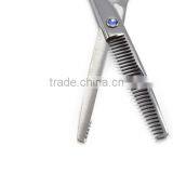 High-Grade Sapphire Beauty Salon Scissors With Best Barber Scissors For Sell Scissors thumbnail-5