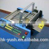Heat Shrink Tube Cutting Machine -YSATM-1 thumbnail-2