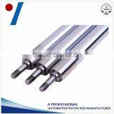 Chinese Wholesale Suppliers Chrome Harden Linear Shaft Latest Products in Market thumbnail-6