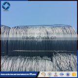 All Sizes of Iron Rod Price in India Steel Wire Rod With Lower Price thumbnail-6