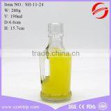 2016 Beverage Packing Use Juice Bottle Glass Bottle Wholesale Price thumbnail-2