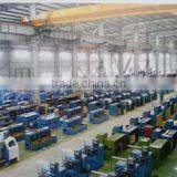 Zhangjiagang Chengjun Machinery Co., Ltd. company overview - view 1 thumbnail