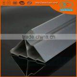 China Manufacturer Aluminum Profile Led Strip Light,Aluminum Profile for Led thumbnail-4