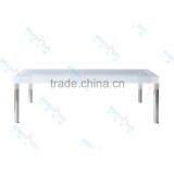 LC10 Coffee Table thumbnail-2