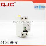 New Type Rccb Electromagnetic Type Residaul Current Circuit Breaker thumbnail-2