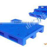 Plastic Salver thumbnail-1