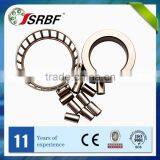 Large Size Roller Bearings 30332 Taper Bearing 7332E Tapered Roller Bearing 160*340*75mm thumbnail-4