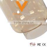 Manufacturer's Ken Industrial Pendant Lamp Hand Blown Track Light Vintage Glass Hanging Lamp Chinese Lantern Ceiling Light thumbnail-4