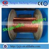 Copper Wire Drawing Machine Wit In-built Annealing thumbnail-6