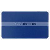 Aluminium Composite Penal thumbnail-1