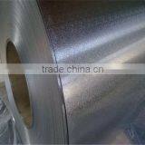 Embossed Aluminium Coil Roll With Kinds of Stucco Patterns