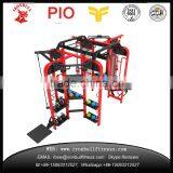Multi Functional Integrated Fitness Crossfit Gym Trainer 360XM thumbnail-2