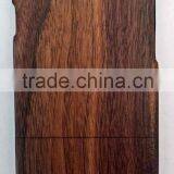for Wooden Iphone 6 Case,real Wood Case for IPhone 6 thumbnail-3