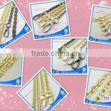 High Quality Metal Chains for Bags thumbnail-1