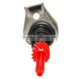 Odometer Speed Sensor/Speedometer Transmitter Sensor/Vehicle Speed Sensor 1H0919149A for AUDI,VW,SKODA thumbnail-3