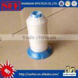 Industry High Quality Sewing Thread Cheap Price PE Thread