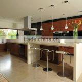 Diy Kitchen Cabinets Factory in China thumbnail-2