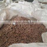 Wood Pellet thumbnail-2