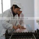 Shanghai Hengyuan Macromolecular Materials Co., Ltd. company overview - view 3 thumbnail