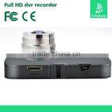 1080p Vehicle Car Camera Dvr thumbnail-5