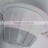 6w Led Downlight / Modern Light Led Plafonnier France / Lighting Fitting Zhongshan thumbnail-5