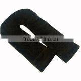 2016 OEM Service Coffee Security Soft Adult Body Pillow thumbnail-2