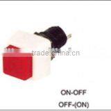 Push Button Switch Electrical Wiring FL6-003 Cabinet Locks Electronic Cigarettes thumbnail-1