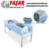 Yasar - Oiling Machine thumbnail-2