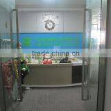 Freedom Gifts Limited company overview - view 2 thumbnail