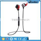 New Innovative Product Ideas 2016 a Waterproof Headphone&earphone thumbnail-2