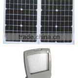 Solar floodlight(30W/N)